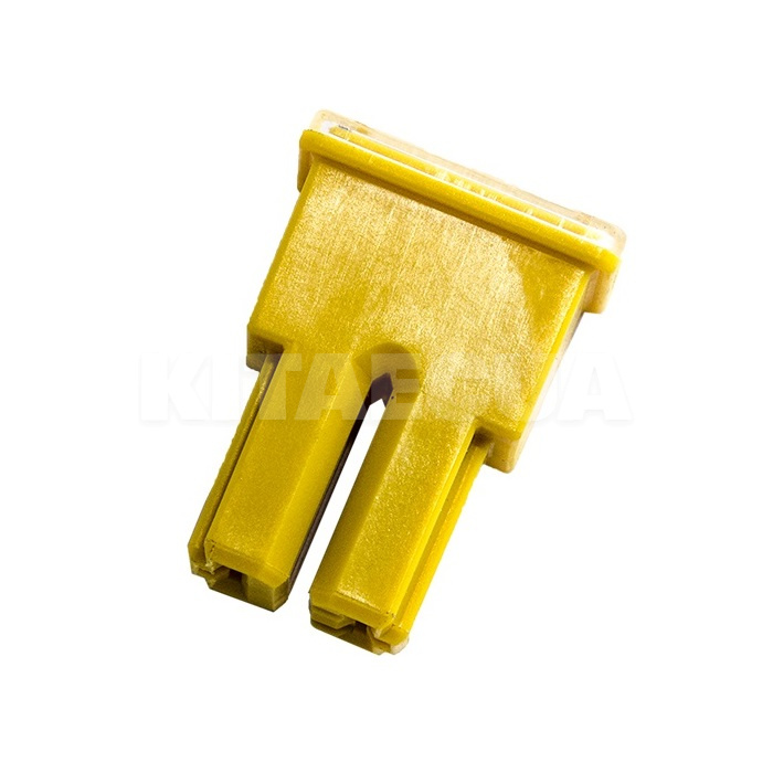 Запобіжник 60А 7 SEVEN PARTS (A11-3722021)