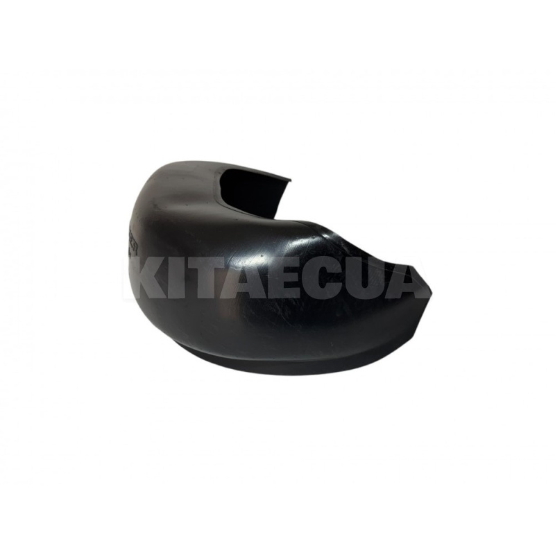 Подкрылки (ком-т 4 шт.) UNI на Chery JAGGI (Jaggi-33517)