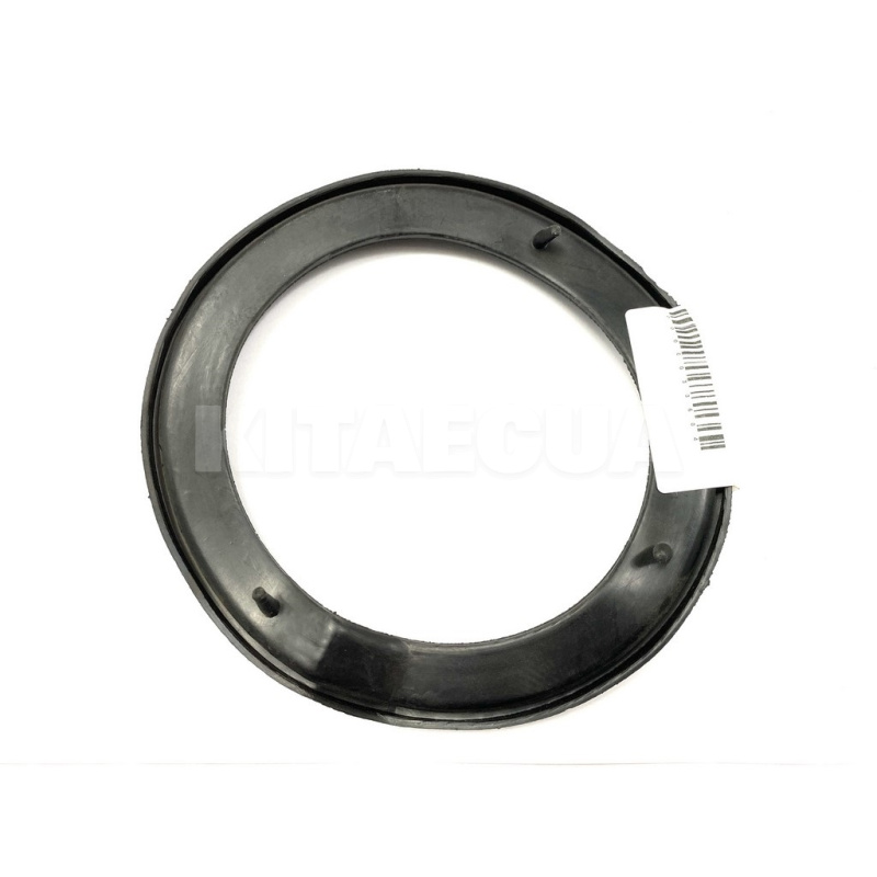 Прокладка пружини передньої нижня 7 SEVEN PARTS на Geely GC7 (1064001386)