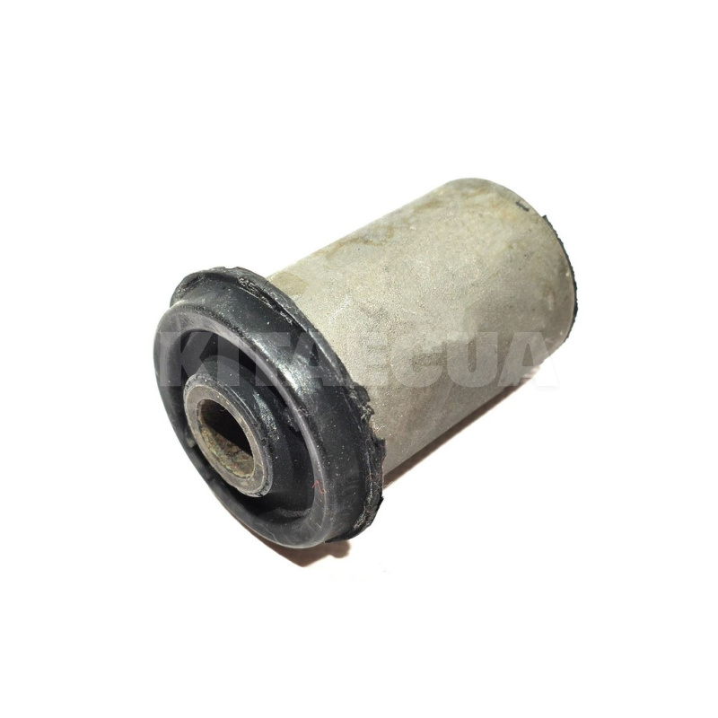 Сайлентблок переднього важеля KLM Autoparts на Chery BEAT (INDIS) (S21-2909050) - 2