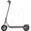 Електросамокат Model City Pulse 50 км 600 Вт чорно-помаранчевий PROOVE (68731)
