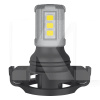 LED лампа для авто LEDriving SL PG20/1 1.6W 6000K Osram (5201DWP)