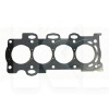 Прокладка ГБЦ (метал) 1.5L SHINO на Geely EMGRAND EC7 RV (1016050751)