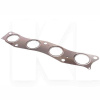 Прокладка випускного колектора 1.5 L на BYD F3 (10149467-00)