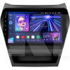 Штатна магнітола CC3 4+32 Gb 9" Hyundai Santa Fe 3 2013-2016 (A) Teyes (46542)
