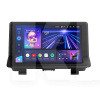 Штатная магнитола CC3 4+64 Gb 9" Audi Q3 1 2011-2018 (L2) Teyes (21744)