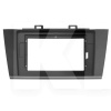 Штатна магнітола MOSS M3 4+32 ГБ 9" Subaru Legacy 6 2014-2017 (L1) AMS (50666)