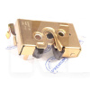 Замок дверей передньої правої PREMIUM на Chery AMULET (A11-6105410AB)