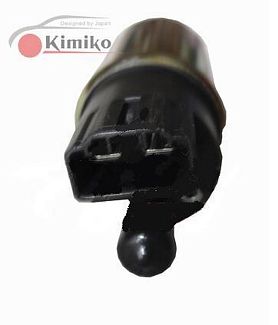 Бензонасос (вставка) KIMIKO