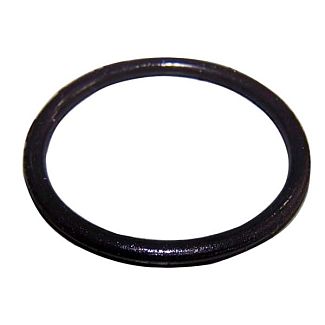 Прокладка масляного насоса (кольцо) 