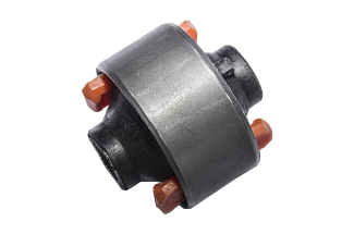 Сайлентблок переднего рычага задний ОРИГИНАЛ