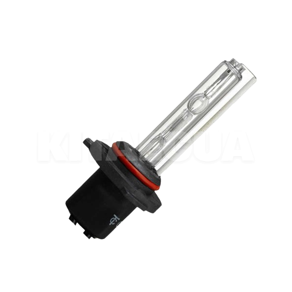 Ксенонова лампа HB4 35W 5000K SIGMA4car (11227)