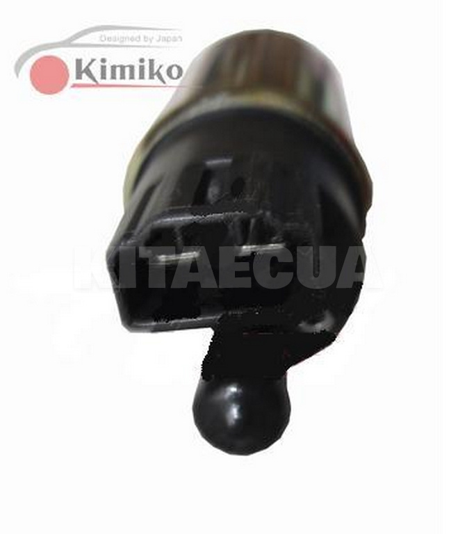 Бензонасос (вставка) KIMIKO на TIGGO 2.0-2.4 (T11-3852)