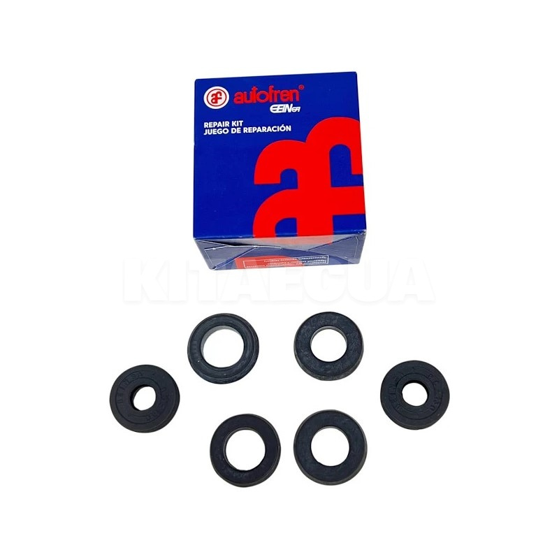 Ремкомплект главного тормозного цилиндра AUTOFREN на Geely CK (140501118002-R)