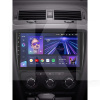 Штатная магнитола CC3L 4+64 Gb 10" Skoda Octavia 2 A5 2008-2013 black Teyes (52332)