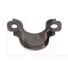 Скоба втулки стабілізатора переднього ORIJI на TIGGO 2.0-2.4 (T11-2906017)