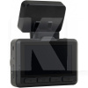 Відеореєстратор Full HD (1920x1080) USB, Wi-Fi Globex (GE-303R)