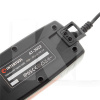 Зарядное устройство для аккумулятора 6В/12В 2А 230В Intertool (AT-3022)