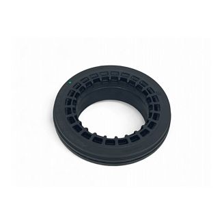 Подшипник опорный переднего амортизатора BYD