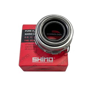 Подшипник выжимной SHINO