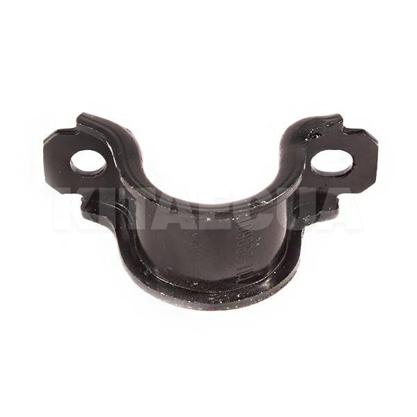 Скоба втулки стабілізатора переднього ORIJI на TIGGO 2.0-2.4 (T11-2906017) - 2