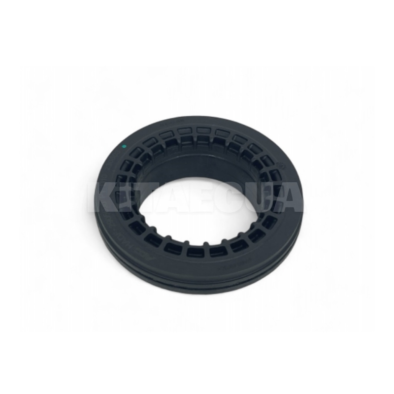 Підшипник опорний переднього амортизатора лівий BYD на BYD Song Pro (12438272-00)