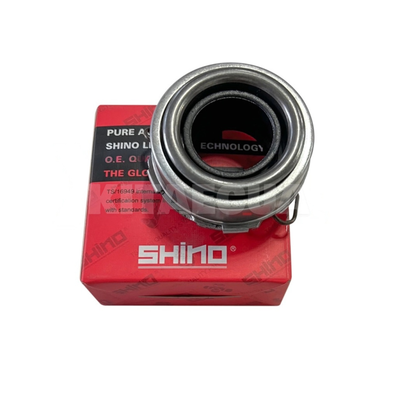 Подшипник выжимной SHINO на Geely CK (3160122002)