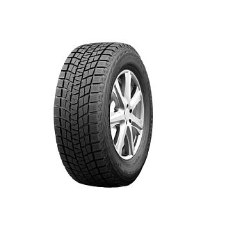 Шина зимова 185/65 R15 88H RW501 KAPSEN