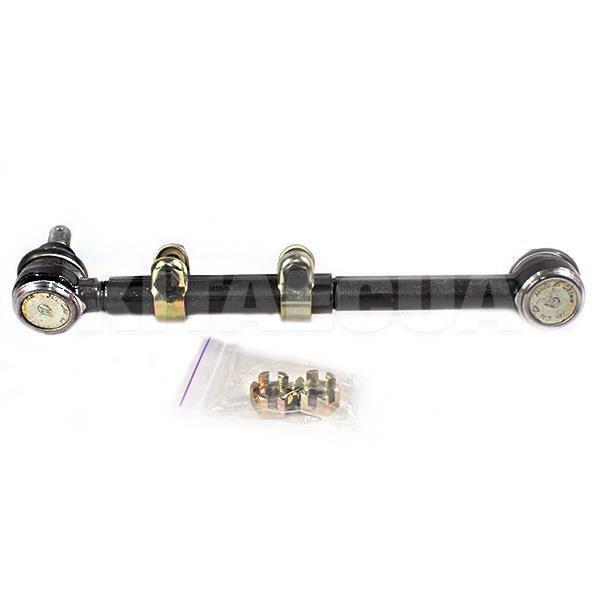 Тяга рульова в зборі ORIJI на Great Wall DEER (3400430-D01) - 2
