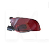 Противотуманка задняя VAG на VOLKSWAGEN ID.4 CROZZ (11G 945 701)