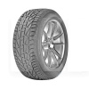 Шина зимова 15/185/65 T-92 Winter XL ORIUM (T921518565-XL)
