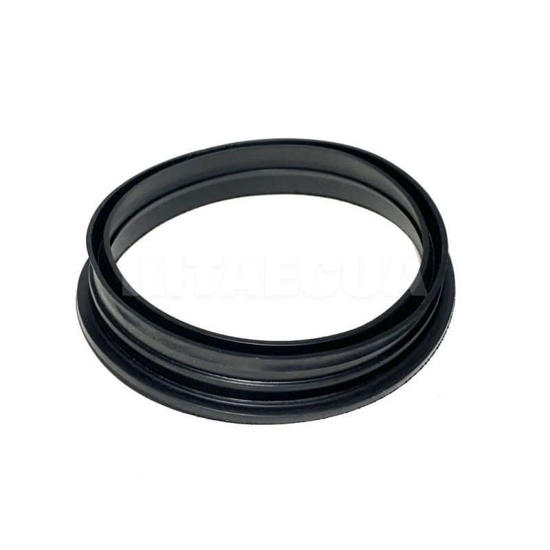 Прокладка паливного насосу KLM Autoparts на Geely EMGRAND EC7 (1016001526)