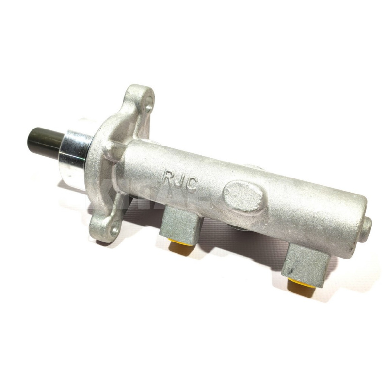 Циліндр гальмівний головний KLM Autoparts на Chery QQ (S11-3505010) - 3