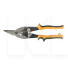 Ножницы по металлу левые CRV 250 мм LEVTOOLS (1501-1-LevTools)