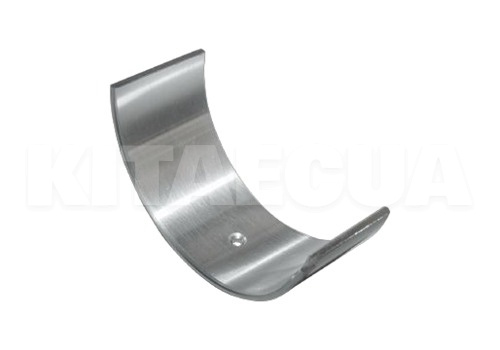 Вкладыши шатунные STD на TIGGO 2.0-2.4 (SMD327503) - 2