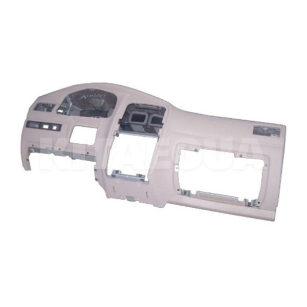 Панель приборов (торпеда) HQ на Chery AMULET (A15-5305020BC)