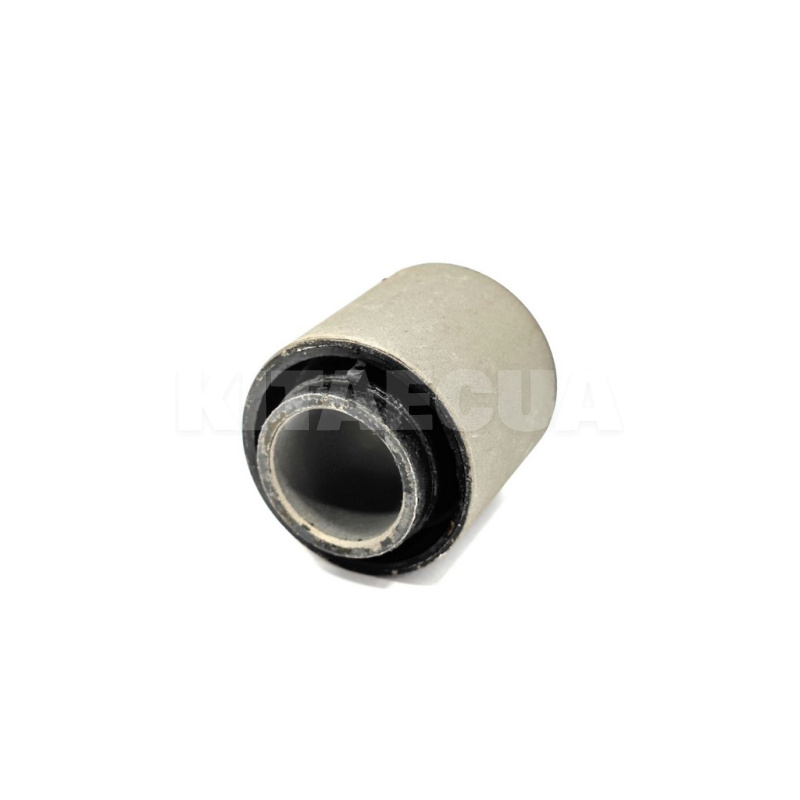 Сайлентблок заднього поперечного важеля великий KLM Autoparts на Great Wall HOVER (2917532-K00) - 2