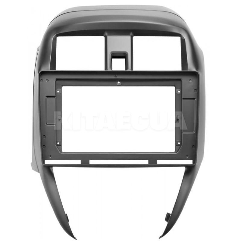 Штатна магнітола CC3L 4+64 Gb 10" Nissan Sunny 2014-2016 Teyes (52278) - 2