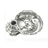 Корпус КПП 1.6L KLM Autoparts на Chery AMULET (015301107AA)