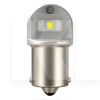 LED лампа для авто LEDriving SL BA15s 0.5W 6000K (комплект) Osram (5007DWP-02B)