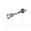 Приводной вал правый (полуось) 1.6L 7 SEVEN PARTS на Chery AMULET (A11-2203020AC)