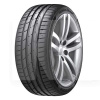 Шина літня 255/45R20 105W XL Ventus S1 Evo2 SUV K117A Hankook (1000324388)