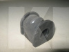 Втулка заднего стабилизатора на GREAT WALL HOVER (2916012-К00)