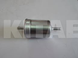 Фильтр топливный SCT на GREAT WALL HAVAL H5 (1105010-D01)