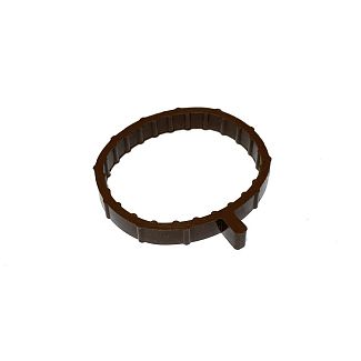 Прокладка впускного коллектора 1.5L 7 SEVEN PARTS