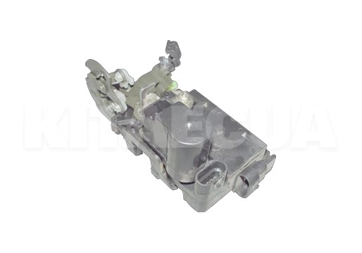 Замок дверей передньої правої на Chery ELARA (A21-6105020)