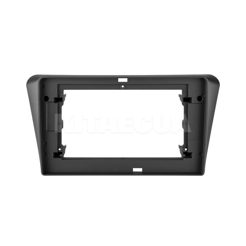 Штатна магнітола PRO 10464 4+64 Gb 10 Peugeot 408 2014-2018 SIGMA4car (40145) - 2