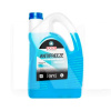Антифриз синий 4л -35°с BLAU EXOL (02852)