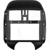 Штатна магнітола CC3 2k 4+32Gb 9" Nissan Sunny Versa C17 2012-201 Teyes (38815)