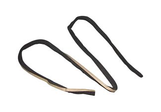 Уплотнитель ОРИГИНАЛ